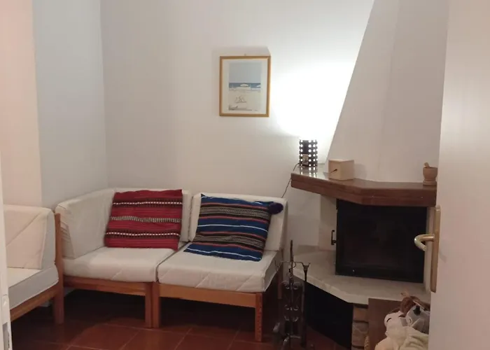 Con Box Auto E Ripostiglio Sci *